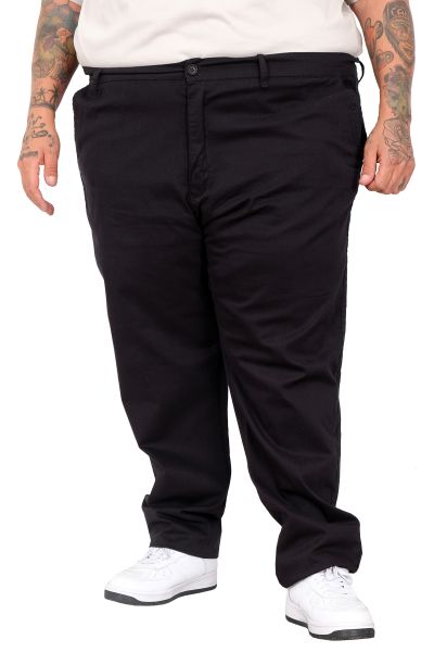 Erkek Pantolon Yazlık İnce Keten Barcelona Chıno 25850