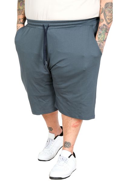 Big Size Mens Short 26260 Patrol