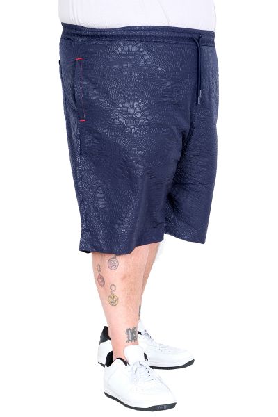 Big Size Mens Swimming Short 26500 NAYV