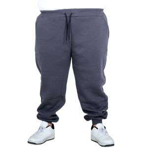 Kışlık Esofman 3ip 20583 FUME