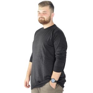 Big Tall Men Sweat Bicycle Collar 20145 Khaki
