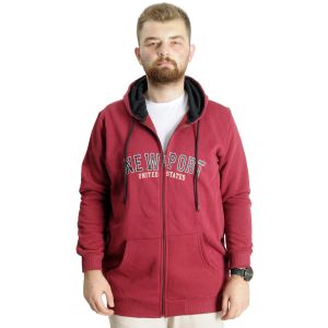 Bordo