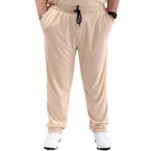Jogger Platin Jakar 24913 Bej
