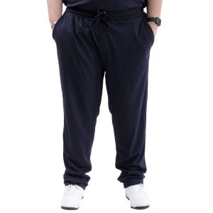 Jogger Platin Jakar 24913 Lacivert