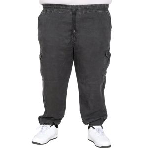 Cargo Jogger Legato 26911 BLACK