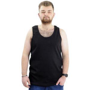 Antramelanj