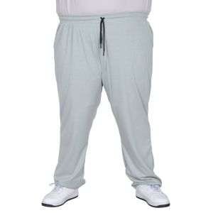 Jogger Platin Jakar 24913 Çağla
