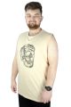 buyuk-beden-kolsuz-yikamali-t-shirt