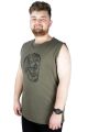 buyuk-beden-kolsuz-yikamali-t-shirt