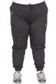 Big Size Sweatpant k22501