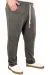 Big Size Sweatpant 20005 AntraMelange
