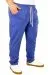 Big Size Sweatpant 20005 Saks