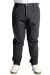 Big Size Trouser Summer 5Cep Milano Classic 20902 Antrasit