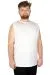 buyuk-beden-kolsuz-yikamali-t-shirt
