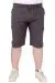 Big Size Mens Capri Classic 21401 Antrasit