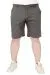 Big Size Mens Capri Yancep Nice Classic 21402 Antrasit