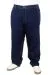Mens Jeans 2012 5Cep 21905 Blueblack