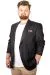 Blazer Ekose Ceket