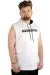buyuk-beden-kolsuz-yikamali-t-shirt
