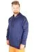 Erkek Sweat Kapson Steellock MD 21506 Indigo INDIGO