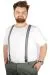 Suspender - Long Edition GRI