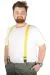 Suspender - Long Edition SARI