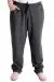 Big Size Sweatpant 22005 AntraMelange