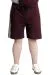 Man Capri Süprem MD08 22135 Plum