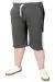 Big Size Mens Yan Capri 22408 AntraMelange
