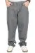 Big Tall Men Jeans Classic 5 Pockets Mark 22930 Gray