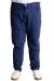 Big Size Trouser Denim Classic 5Cep Paraguay 22931 Blue
