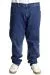 Erkek Kot Pantolon Klasik M Lopez Blue 22933 Mavi MAVI