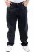 Big Size Mens denim Classic TORONTO BLUE 22936Z Tint Brown