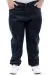Big Size Mens denim Classic TORONTO BLUE 22936Z Tint Green