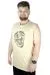 buyuk-beden-kolsuz-yikamali-t-shirt