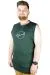 buyuk-beden-kolsuz-yikamali-t-shirt
