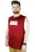 buyuk-beden-kolsuz-yikamali-t-shirt