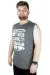 buyuk-beden-kolsuz-yikamali-t-shirt