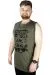 buyuk-beden-kolsuz-yikamali-t-shirt
