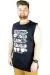 buyuk-beden-kolsuz-yikamali-t-shirt