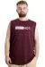 Big Size Mens athlete WHYNOT 23003 Plum