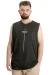 Big Size Mens athlete PROJECT 23004 Khaki