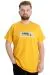 Big Size Mens T-Shirt ORIGINALS 23102 Hardal