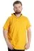 Big Size Mens T-Shirt Hoodie 23118 Hardal