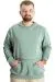 Big Size Mens Sweat Zipper Mıstıka 23166 Cagla