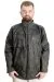 Big Size Mens Coat Waterproof Softshell 23232 Khaki