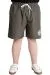 Big Size Mens Swimming Short NORWAY PIONEERS 23453 Khaki