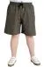 Man Swimming Short BEST BEACH 23455 Khaki