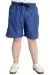 Man Swimming Short BEST BEACH 23455 Indigo