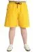 Man Swimming Short BEST BEACH 23455 Yellow